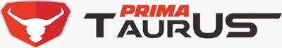 Trademark PRIMA TAURUS + LOGO