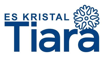 Trademark ES KRISTAL Tiara