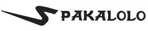 Trademark PAKALOLO + LOGO