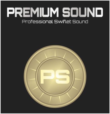 Trademark PREMIUM SOUND PS SOUND