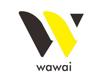 Trademark wawai