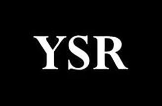 Trademark YSR