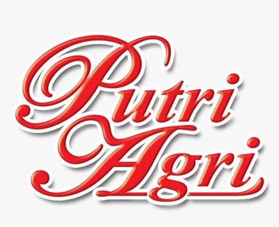 Trademark PUTRI AGRI