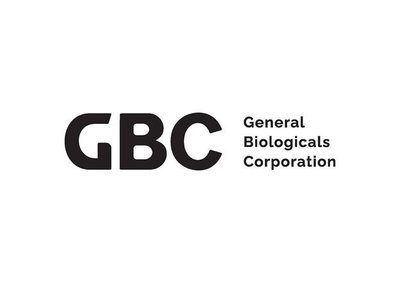 Trademark GBC General Biologicals Corporation