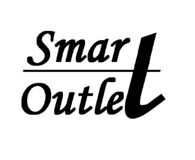 Trademark SMART OUTLET