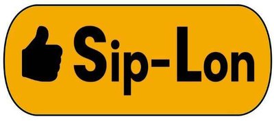 Trademark SIP-LON