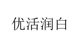 Trademark Chinese characters