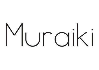 Trademark MURAIKI