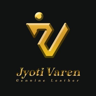 Trademark Jyoti Varen + Logo