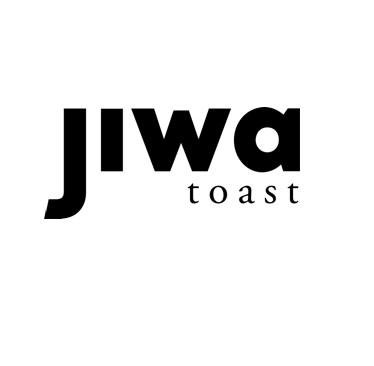 Trademark JIWA TOAST