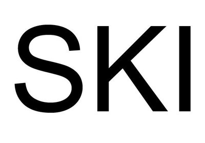 Trademark SKI