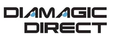 Trademark DIAMAGIC DIRECT