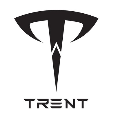 Trademark TRENT