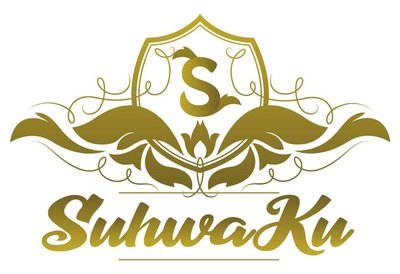 Trademark SUHWAKU