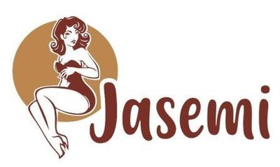 Trademark Jasemi