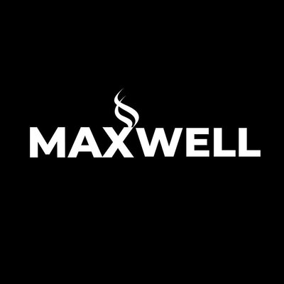 Trademark MAXWELL