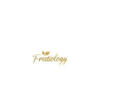 Trademark Fristiology GlowinGlam