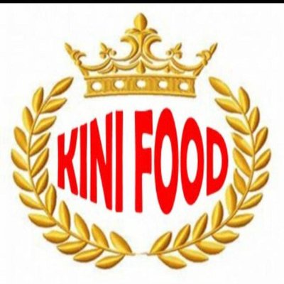 Trademark KINI FOOD