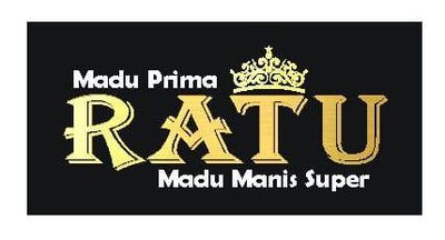 Trademark MADU PRIMA RATU