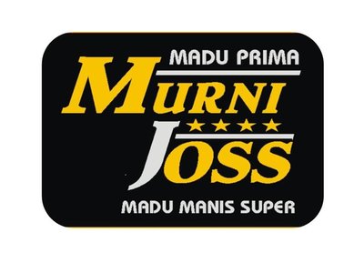 Trademark MADU PRIMA MURNI JOSS