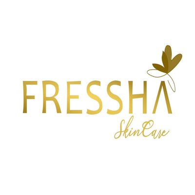 Trademark FRESSHA skincare