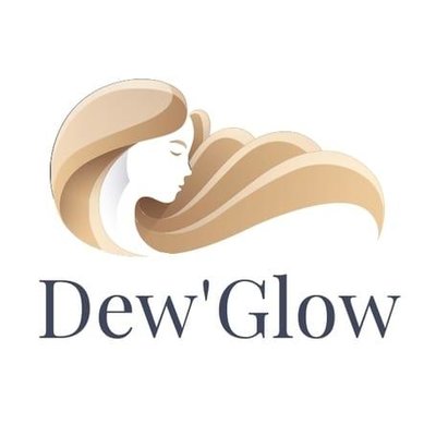 Trademark Dew'Glow