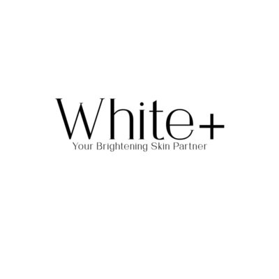 Trademark White+