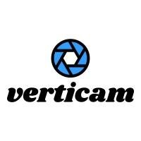 Trademark Verticam