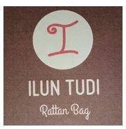 Trademark ILUN TUDI DAN LUKISAN