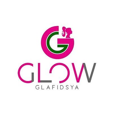 Trademark GLAFIDSYA GLOW