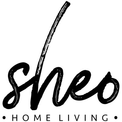 Trademark Sheo Home Living