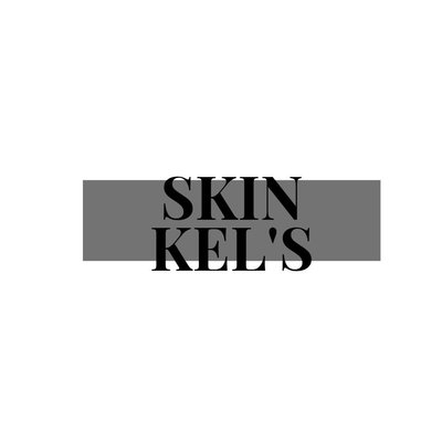 Trademark Skin Kel's