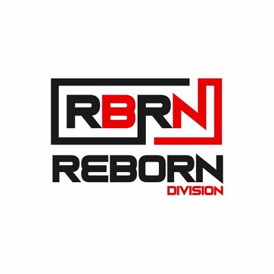 Trademark REBORN DIVISION