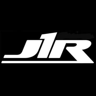 Trademark J1R