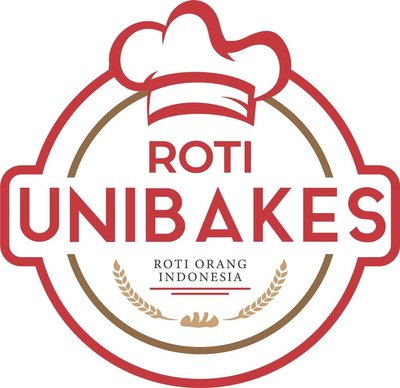 Trademark ROTI UNIBAKES