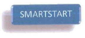 Trademark SMARTSTART