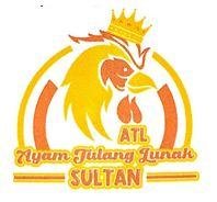 Trademark AYAM TULANG LUNAK SULTAN