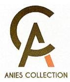 Trademark ANIES COLLECTION DAN LUKISAN