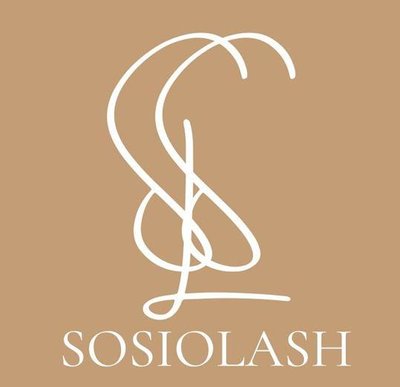 Trademark Sosiolash dan Lukisan