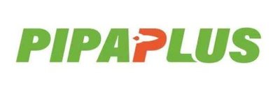 Trademark PIPAPLUS + LOGO