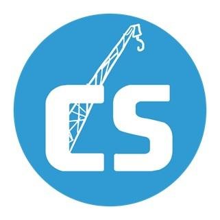 Trademark CS dan Logo