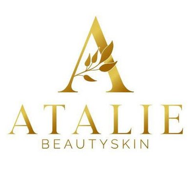 Trademark ATALIE BEAUTYSKIN