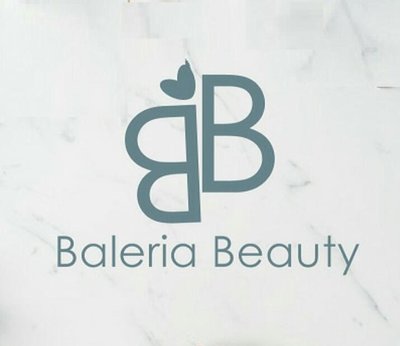 Trademark Baleria Beauty