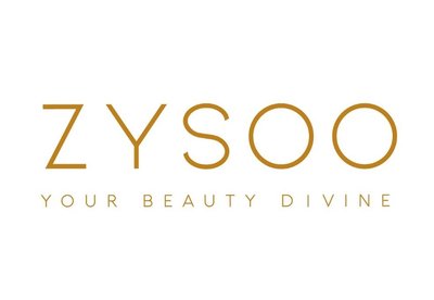 Trademark ZYSOO YOUR BEAUTY DIVINE + LOGO