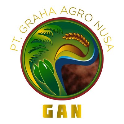 Trademark PT. GRAHA AGRO NUSA GAN