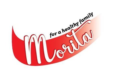 Trademark Morita for a healthy family