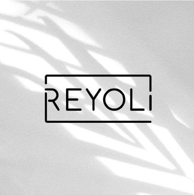 Trademark REYOLI