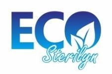 Trademark ECO Sterilyn