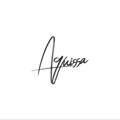 Trademark Aquissa