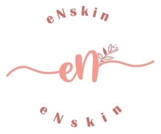 Trademark eNskin